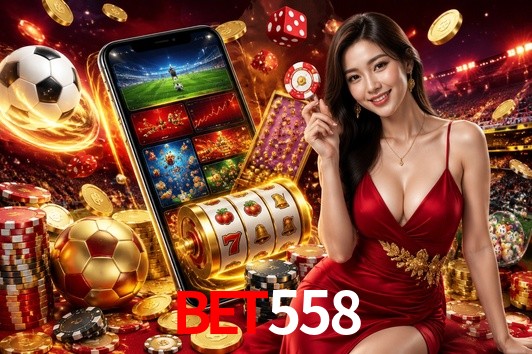 Basketball Betting bet558