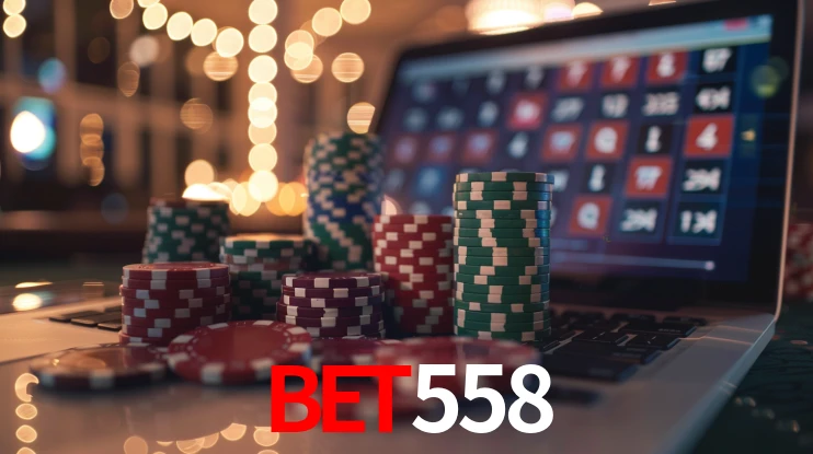 Exclusive Offers bet558