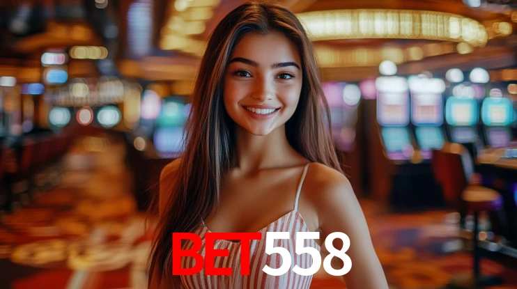 Ofertas Imperdíveis na bet558: Promoções e Bônus Que Valem a Pena