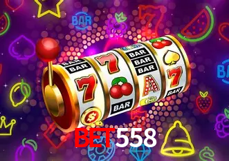 Apostas Esportivas na bet558: Um Guia Completo