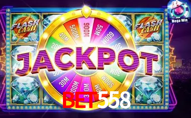 A Revolução dos Aplicativos de Jogos no bet558