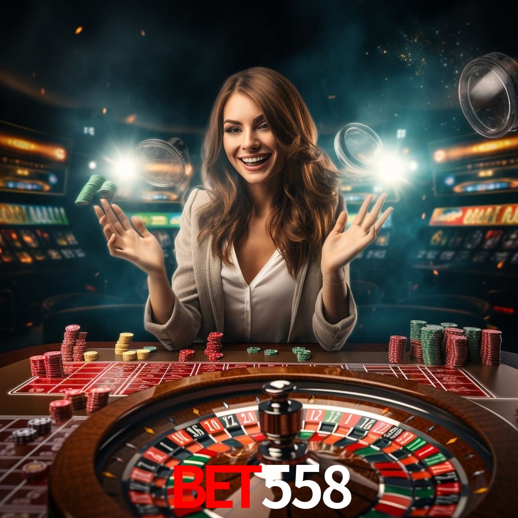 Experimente o Login Seguro Premium no BET558
