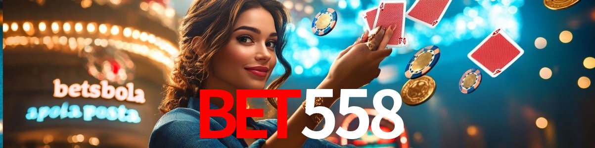 Basketball Betting BET558