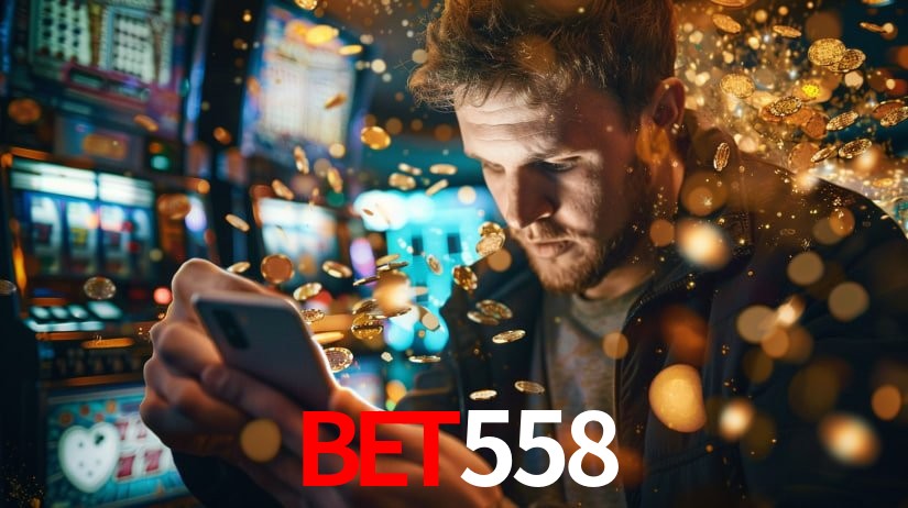 Ofertas Exclusivas BET558