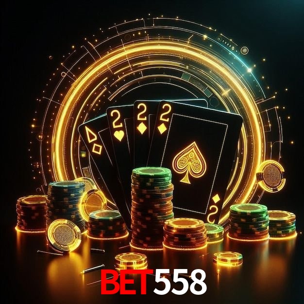 Casino VIP BET558