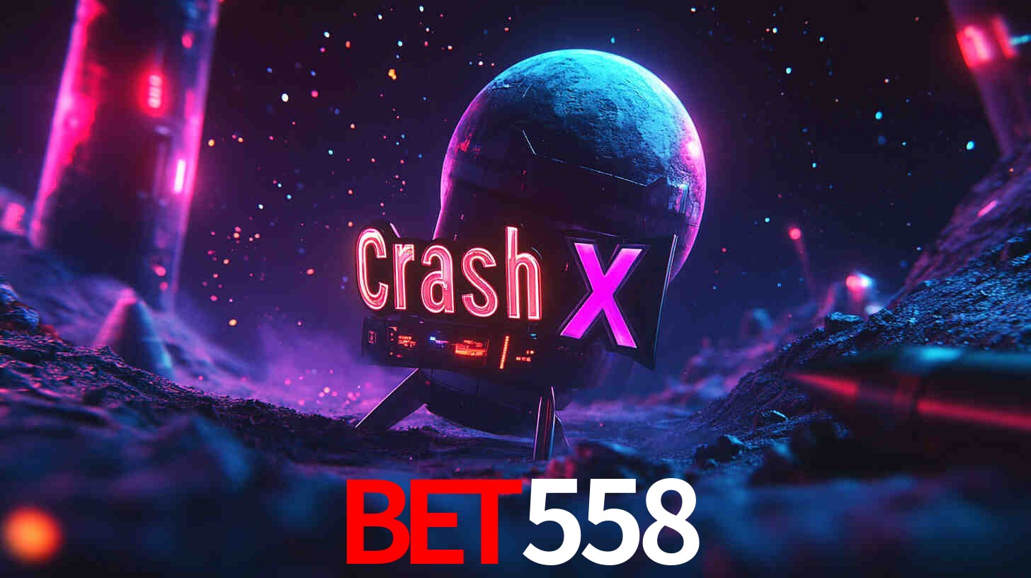 A Revolução dos Aplicativos de Jogos no BET558