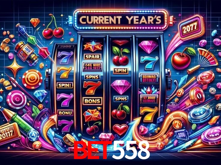 Integração de APIs BET558