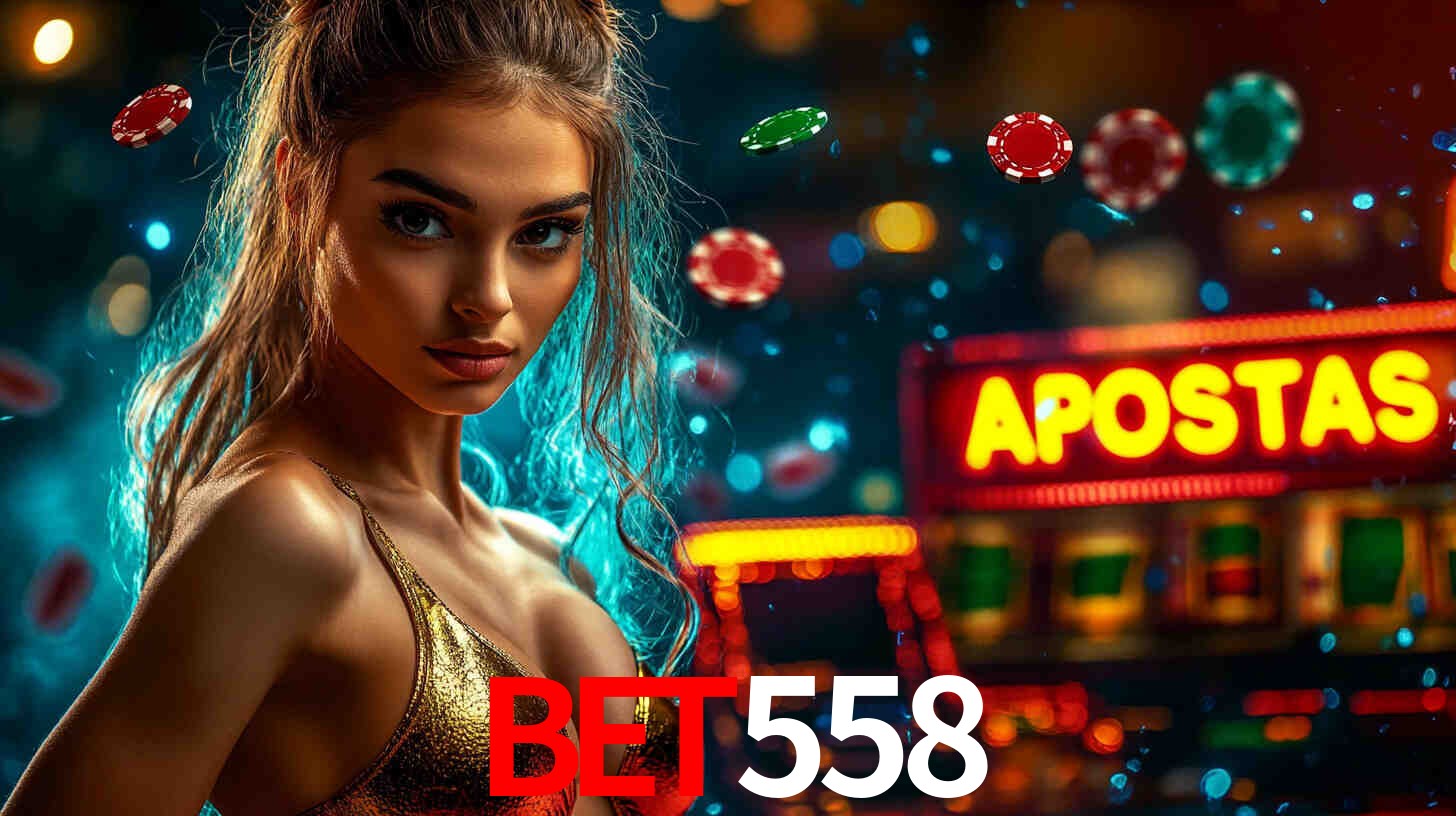 Desvendando o Mundo dos Jogos Virtuais na BET558