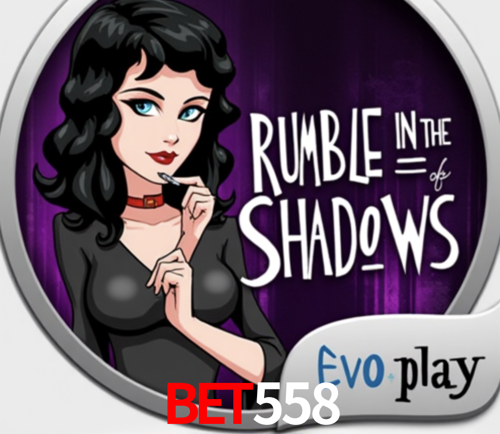 Games Directory BET558