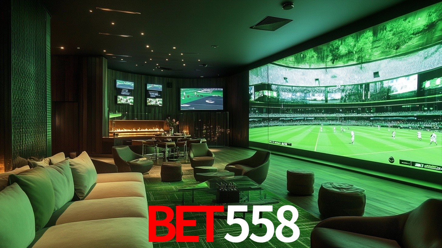 BET558