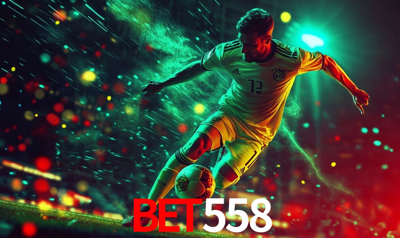 Sistemas de Segurança BET558
