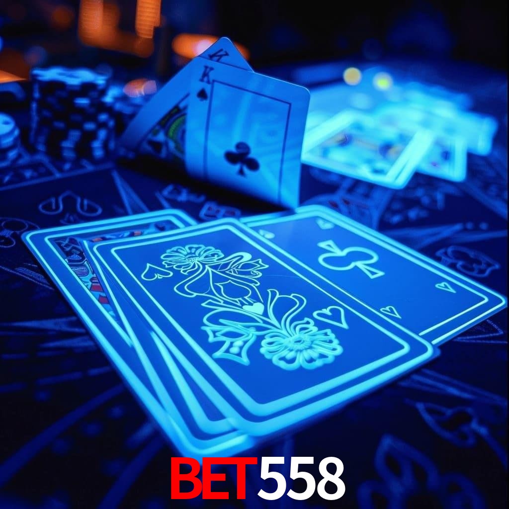 Login Seguro BET558