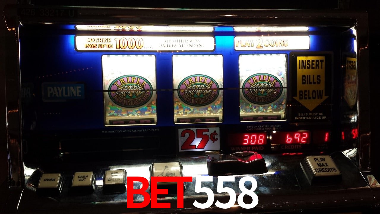 Spaceman Game BET558