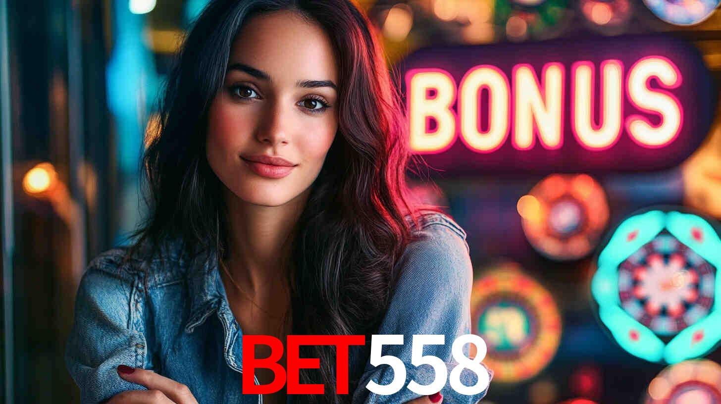 BET558: A Experiência de Casino com Jogos de Mesa ao Vivo
