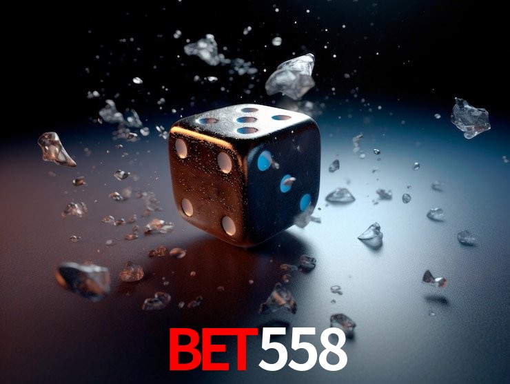 Avaliações dos Jogadores BET558