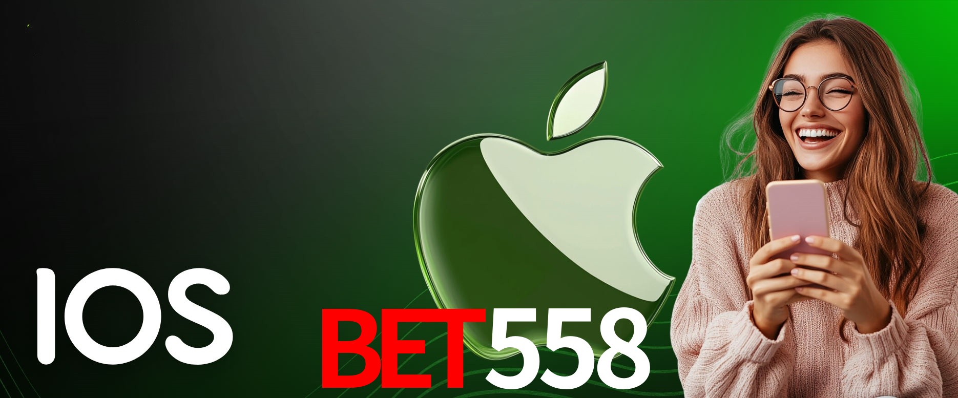 Game Providers BET558