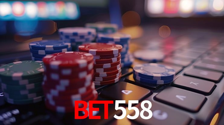 Estatísticas Esportivas BET558