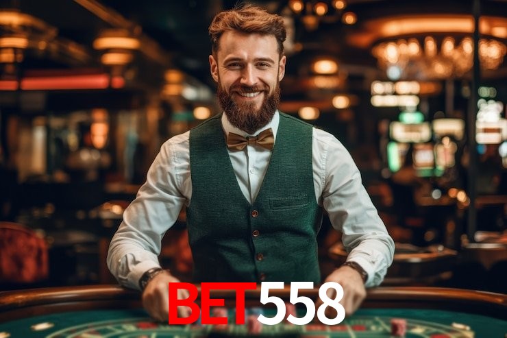 Promoções Sazonais BET558