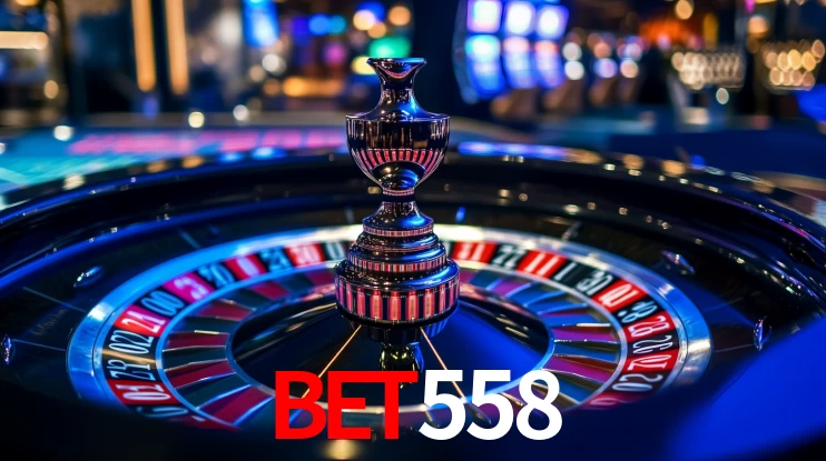BET558